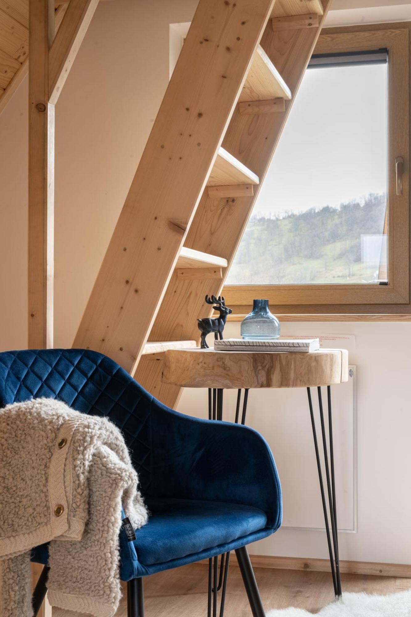 Domek Zakopane Tatrzanski Kacik Apartzakop Extérieur photo